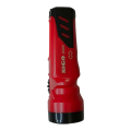2-In-1 torch light Rechargeable Led Flashlight Long-Lasting Cob Torchlight With Usb Charging Capability.