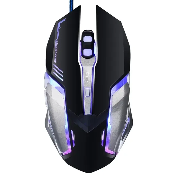 Thunderbolt%20Game%20X330%20RGB%20RUNNING%20Gaming%20Mouse%20-%20Image%202