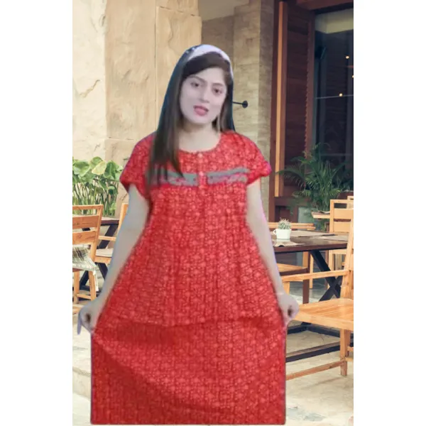 Maxi%20For%20Women/%20Nightie%20Lady%20Nightwear%20Girls%20Lingerie%20Nightdress%20Female%20Sleepwear%20Home/%20Night%20Dress%20For%20Women%20-%20Night%20Dress%20For%20Women%20-%20Image%202