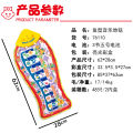 Amazon Baby Crawling Mat With light Baby Early Education Interaction Fish-Shaped Touch Music Piano Pad. 