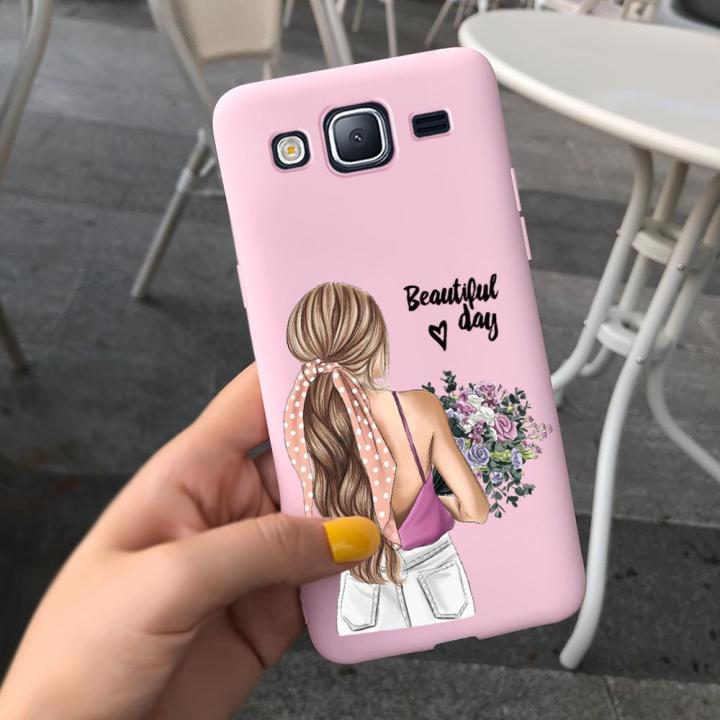 Phone%20Case%20For%20Samsung%20Galaxy%20J5%20J510%20J3%20J320%20J7%202016%20J710%20Silicone%20soft%20case%20Cover%20on%20sFor%20Coque%20Samsung%20J5%20J3%20J7%206%202016%20Cases%20-%20Image%203