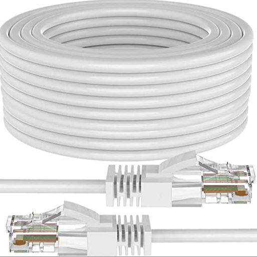 30%20Meter%20(%2090%20Feet)Cat6%20RJ45%20Ethernet%20LAN%20Network%20Cord%20Cable%20Lead%2010/100/1000%20Mbps%20-%20Image%207