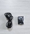 AR04 MP3 Music Player With Clip.