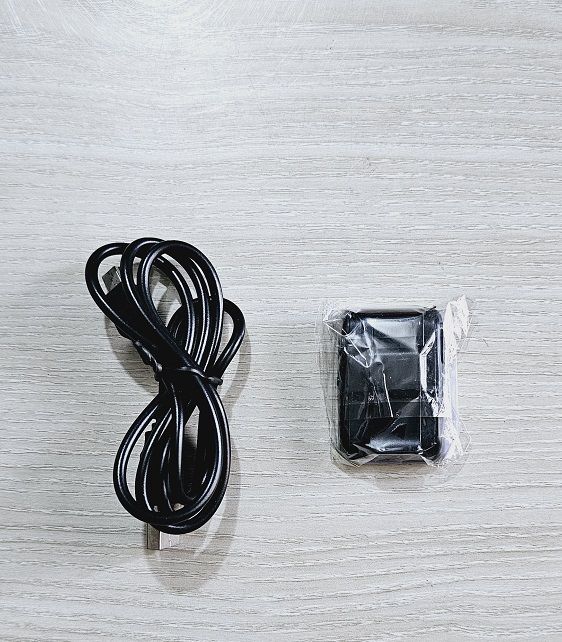 AR04%20MP3%20Music%20Player%20With%20Clip%20-%20Image%204