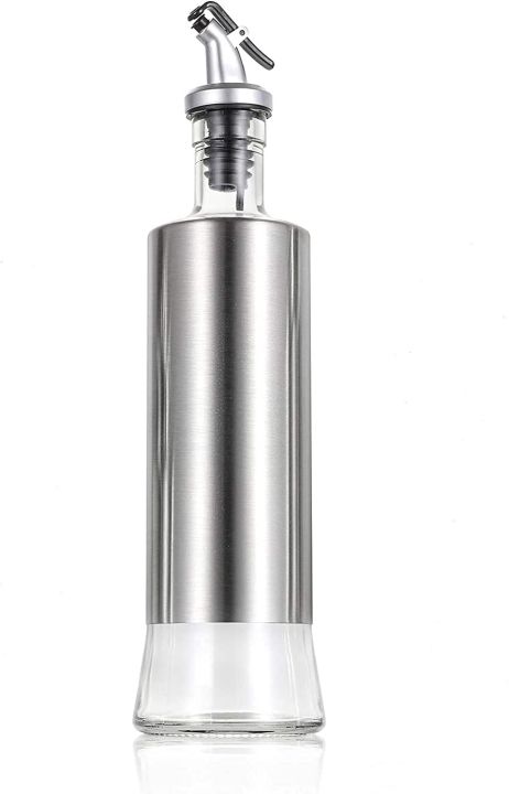 500%20ml%20%20Oil%20Dispenser%20Bottle,%20Oil%20Bottle%20Sauce%20Bottle%20With%20Premium%20Stainless%20Steel%20cover,%20Glass%20body%20Oil%20and%20Vinegar%20Dispenser,%20Oil%20Dispenser%20Bottle%20for%20Kitchen%20-%20Image%202