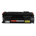 Toner Cartridge Black Toner Cartridge for HP Laserjet Pro 400 M401d M401dn M425 M425dn M425dw Printer Accessories.