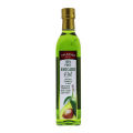 Palermo Avocado Oil - 250ml. 