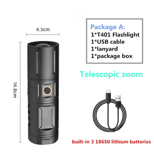 HIGH%20POWERED%20MULTI%20PURPOSE%20Zoomable%20Strong%20Light%20T40%20LED%20Flashlight%20USB%20Rechargeable%20Ultra-Bright%20Torch%20High%20Power%20Lantern%20Built-in%203*18650%20Lithium%20Batteries%20FLASHLIGHT%20-%20%20Lifestyle%20Mall%20-%20Image%202