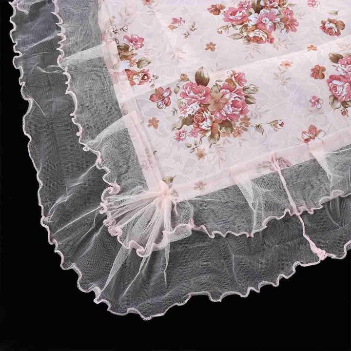 Pastoral%20Cover%20Bedside%20Cabinet%20Tablecloth%20Pink%20Flower%20Rectangular%20Table%20Cover%20Lace%20Table%20Cloths%20Decoration%20-%20Image%208
