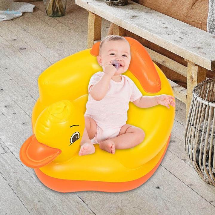Baby%20Inflatable%20Seat%20Lovely%20Toddler%20Chair%20for%20Babies%205~36%20Months%20Girls%20Gifts%20-%20Image%205
