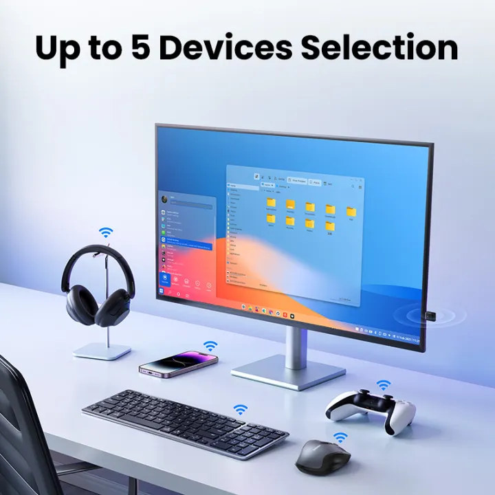 UGREEN%20USB%20Bluetooth%20Adapter%20BT%205.4%20Bluetooth%20Dongle%20Receiver%20Support%20Windows%2011%2010%208.1%20Plug%20and%20Play%20for%20PC%20Laptop%20Mouse%20Keyboard%20-%20Image%204