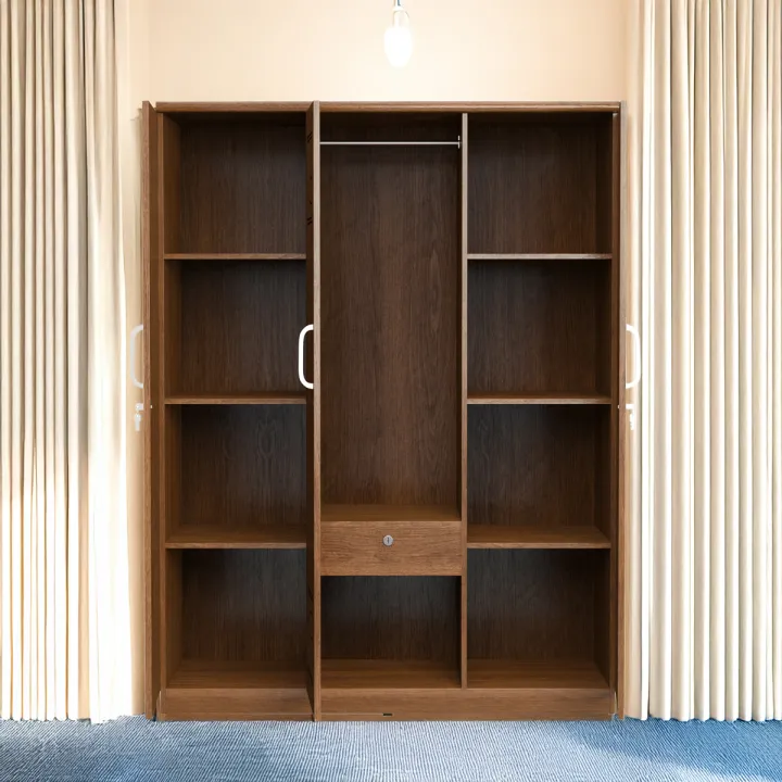 Regal%20Laminated%20Board%20Chevron%203%20Door%20Cupboard%20-%20Antique%20%20CBH-145-1-1-20%20992948%20-%20Image%207