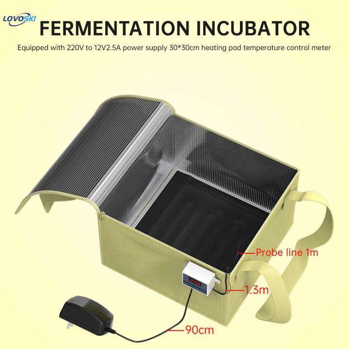 Container%20Fold%20Bread%20Making%20Proofing%20Box%20for%20Warm%20Baking%20Baked%20-%20Image%206