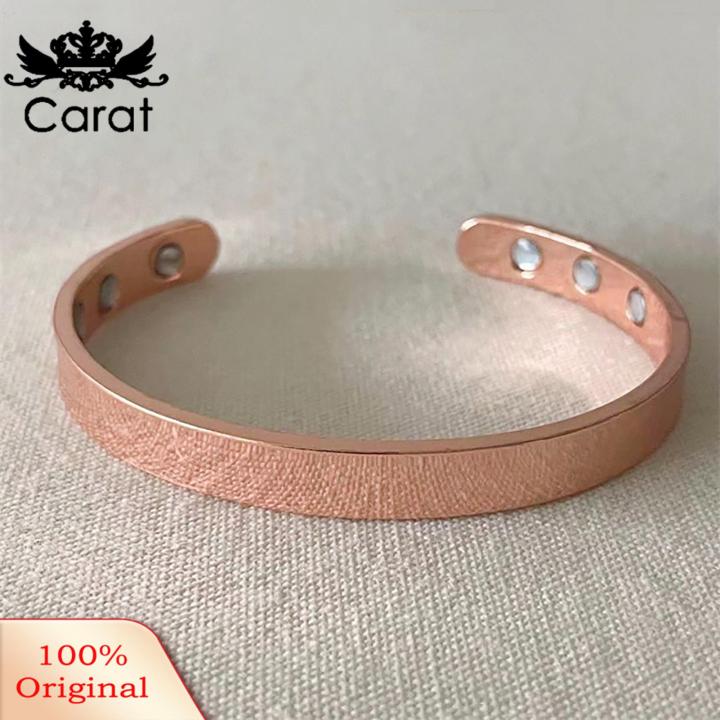 %EF%BC%88New%EF%BC%89Carat%20Magnetic%20Bracelet%20Exquiite%20Black%20Health%20Care%20Magnetic%20Ring%20-%20Image%204