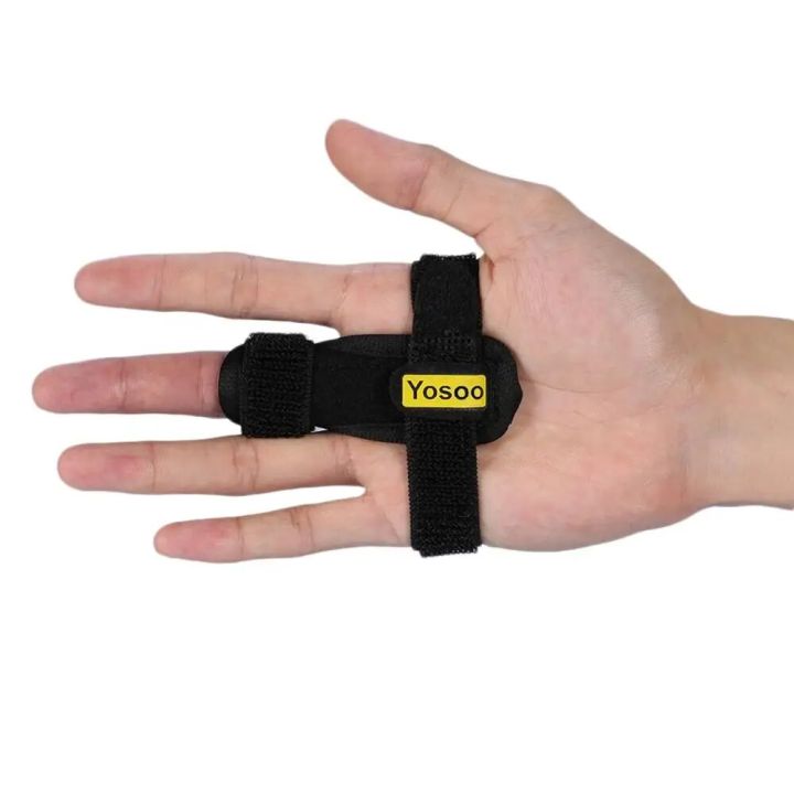 Trigger%20Finger%20Splint%20Brace%20Straighten%20Broken%20Finger%20Thumbs%20Support%20Arthritis%20Pain%20Suppport%20Volleyball%20Joint%20Finger%20Stabilizer%20-%20Image%207