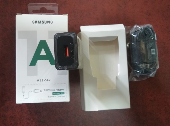 For%20Samsung%20Galaxy%20A11%20Fast%20Charger%2015W%20(25W%20Max)%20Adaptive%20Fast%20Charger%20Adapter%20Charger%20With%20USB%20Type-C%20Cable%20For%20Samsung%20Galaxy%20A11%20A12%20M21%20M31%20M31s%20Charger%20with%20Type%20C%20Cable%20-%20Image%204
