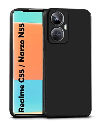 For%20Realme%20Narzo%20N55%20Phone%20Case%20Thin%20Soft%20Luxury%20Square%20Liquid%20Silicone%20Phone%20Case%20Back%20Cover%20-%20Image%202