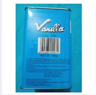 100%20Gm%20Loose%20Polar%20Bear%20Vanilla%20Powder%20(Flavor)%20-%20Image%203