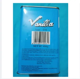 100gm%20Loose%20Polar%20Bear%20Vanilla%20Powder%20(Flavor)%20-%20Image%207