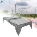Pong Table Cover Pong Accessories Premium Table Tennis Table Cover. 