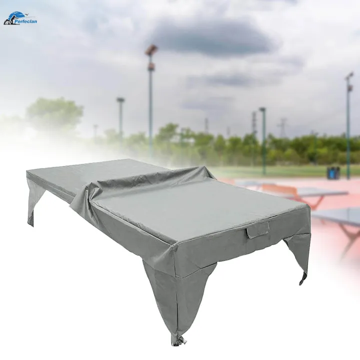 Pong%20Table%20Cover%20Pong%20Accessories%20Premium%20Table%20Tennis%20Table%20Cover%20-%20Image%207