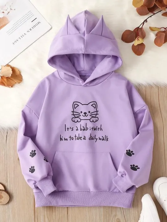 Premium%20Quality%20Stylish%20Cotton%20Hoodie%20For%20Women%20-%20Image%205