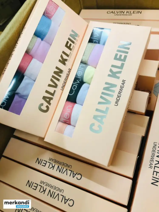 6-Piece%20Cotton%20Panty%20Set%20for%20Women%20-%20Soft,%20Comfortable,%20Branded%20Bikini%20Panties%20-%20Image%204