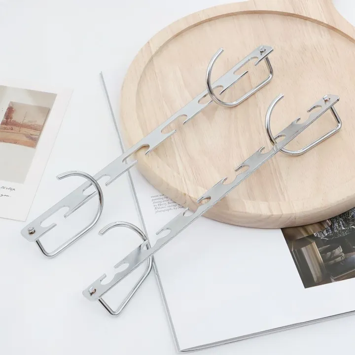 Stainless%20Steel%20Magic%20Hangers%20Metal%20Cloth%20Hanger%20Multifunctional%20Clothing%20Organizer%20Clothes%20Hanging%20Cloth%20Hook%20Space%20Saver%20-%20Image%205