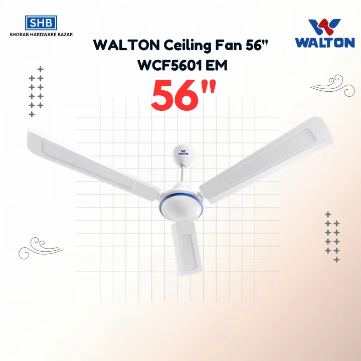 WALTON%20Ceiling%20Fan%20WCF5601%20EM%20(56")%20-%20Image%202