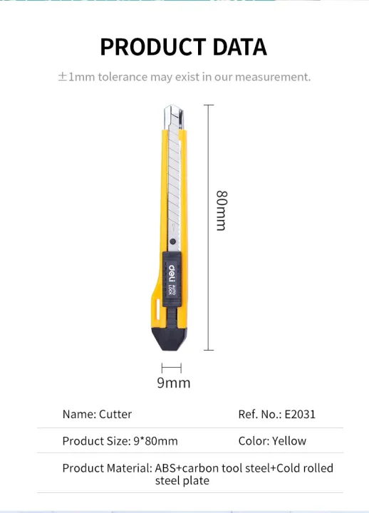 Deli%20E2031%20Anti%20Cutter%20with%20One%20Pcs%20Extra%20Blade%20-%20Image%202