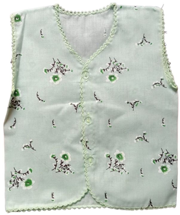 6%20pcs%20Nima%20For%20Baby%20(9%20X%2011%20inch)%20Multicolor%20(0-6months)%20-%20Image%206