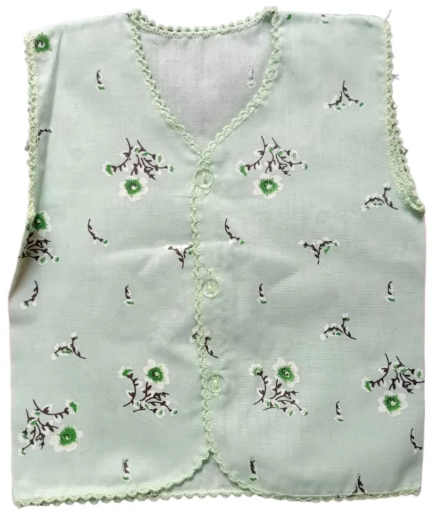 6%20pcs%20Nima%20For%20Baby%20(9%20X%2011%20inch)%20Multicolor%20(0-6months)%20-%20Image%206