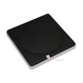 USB-C Superdrive DVD CD Drive External Rewriter Type-c DVD/CD Burner.