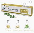 DICTAMNI Antibacterial Chinese Herbal Hemorrhoids Cream. 