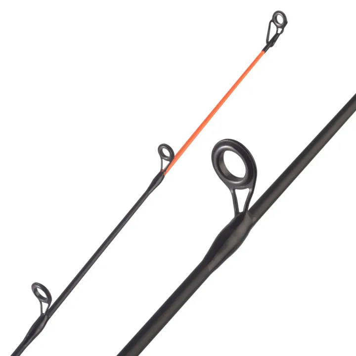 Compact%20Fishing%20Rod%20Telescopic%20Ice%20Fishing%20Rod%20with%20Non-slip%20Handle%20Lightweight%20Portable%20for%20Travel%20Adjustable%20Length%20Fishing%20Accessories%20-%20Image%2010