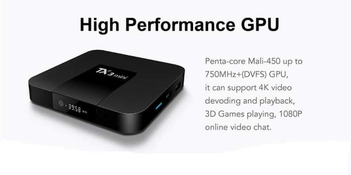 TX3%20Mini%20Android%20Smart%20TV%20Box%20Tanix%20Brand%20Android%20TV%20Box%202GB%20RAM%2016GB%20ROM%20Android%20TV%20Card%20-%20Image%205