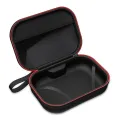 GameSir Gamepad Carrying Case Gaming Controller Storage New Bag for GameSir G7 SE Xbox, G7 Xbox, T4 Pro, G4 Pro, T3, T3s, T1d. 