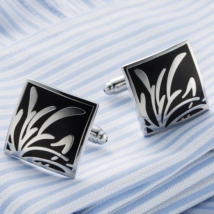 VAGULA%20New%20Spinki%20Cufflinks%20Tie%20Clip%20Set%20Top%20Luxury%20Brand%20Bonito%20Gemelos%20Necktie%20Tie%20Bar%20Designed%20Clasp%20Tie%20Pin%2017%20-%20Image%205
