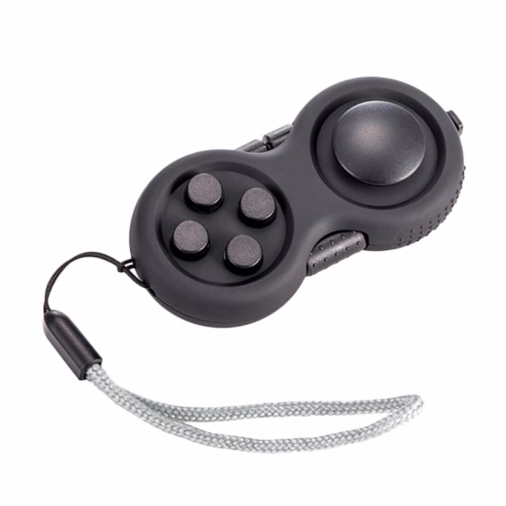 Fancyqube%20Fidget%20Cube%20NEW%20Anti%20Stress%20Gift%20Hand%20Puzzles%20&%20Magic%20Pad%20Fidget%20toys%20Focus%20Keep%20Kid%20Toy%20and%20ADHD%20EDC%20Anti%20Stress%20Toys%20Multicolor%20-%20intl%20-%20Image%206