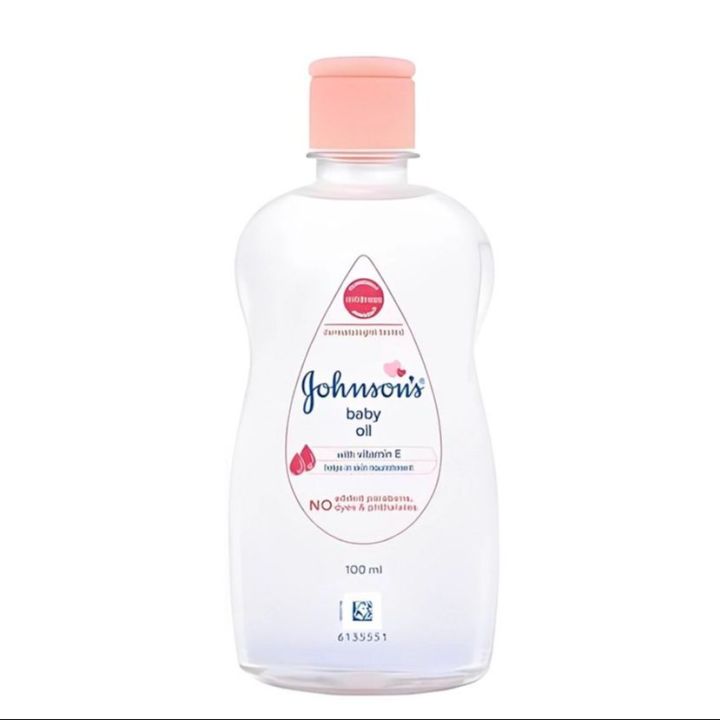 Johnsons%20Baby%20Oil%20-%20100ml%20-%20Image%205