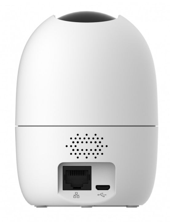 Imou%20Ranger%202%20Pro%20360%C2%B0%20Coverage%20(Last%207days%202years%20free%20cloud%20per%2012sec%20motion%20view.1080p%20video/with%20AI%20Human%20Detection%20and%20Privacy%20Mode)%20Wifi%20indoor%20security%20camera.%20-%20Image%207