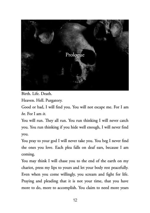 Death's%20Obsession%20by%20Avina%20St.%20Graves%20(%20Premium%20Paper%20and%20Matte%20Cover%20)%20Novel%7C%20Bookism%20BD%20-%20Image%203