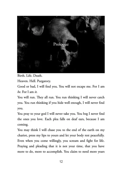 Death's%20Obsession%20by%20Avina%20St.%20Graves%20(%20Premium%20Paper%20and%20Matte%20Cover%20)%20Novel%20%7C%20MH%20Shop%20-%20Image%203