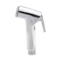Handheld Shower Head Douche Toilet Bidet Spray Wash Jet Shattaf with Spring Hose. 