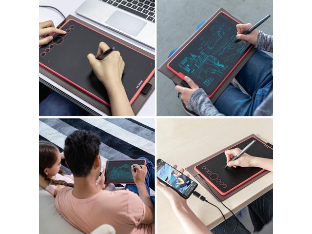 Lcd%20Tablet%20Writing%208.5%20Inch%20LCD%20Drawing%20Tablet%20lcd%20electronic%20writing%20pad%20drawing%20board%20for%20children%20-%20Image%204
