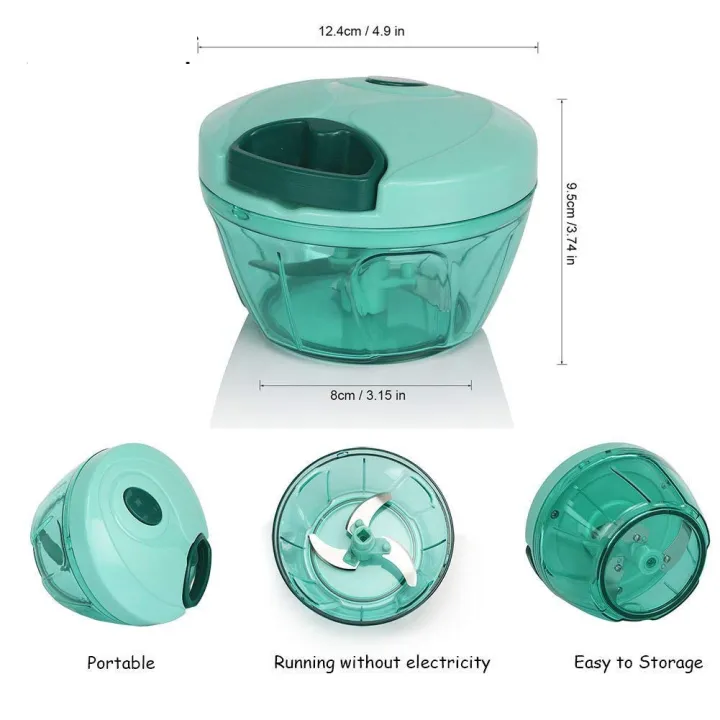 Large%20Handy%20and%20Compact%20Chopper%20Handy%20Quick%20Cutter%20for%20Kitchen,%20Quick%20Cutter%20for%20Kitchen,%203%20Blade%20Stainless%20Steel,%20Pull%20String%20-1Pcs%20-%20Image%208