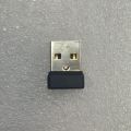 USB Dongle Adapter ForLogitech G Pro Wireless/ Gpro X Superlight Mouse Receiver. 