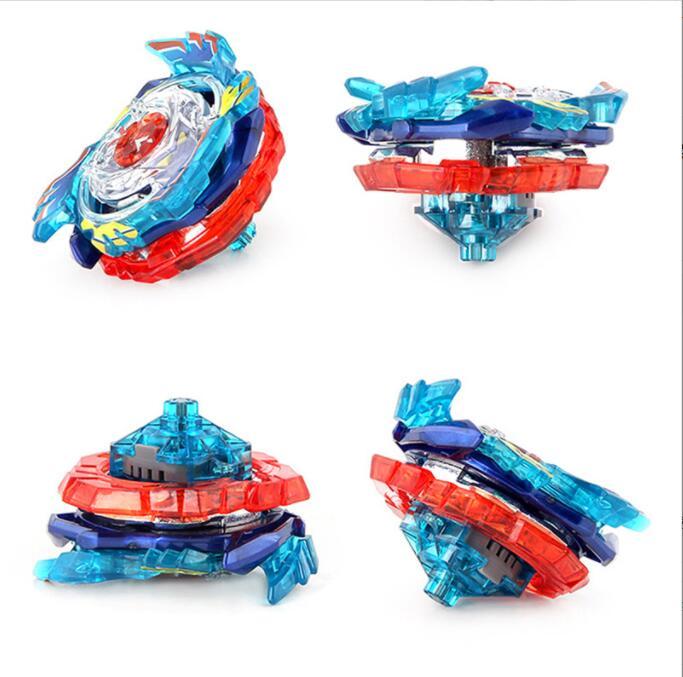 for%20valtriek%20beyblade%20B-X%20TOUPIE%20BURST%20BEYBLADE%20Spinning%20Top%20God%20Valkyrie%20/%20Genesis%20Valtryek%20STARTER%20w/%20Launcher%20B-73%20KankongAgu%20-%20Image%204