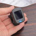 Guitar Tuner Vibration Pickup Battery Powered Tuner Tool For Bass Violin Ukulele Universal Accessories. 