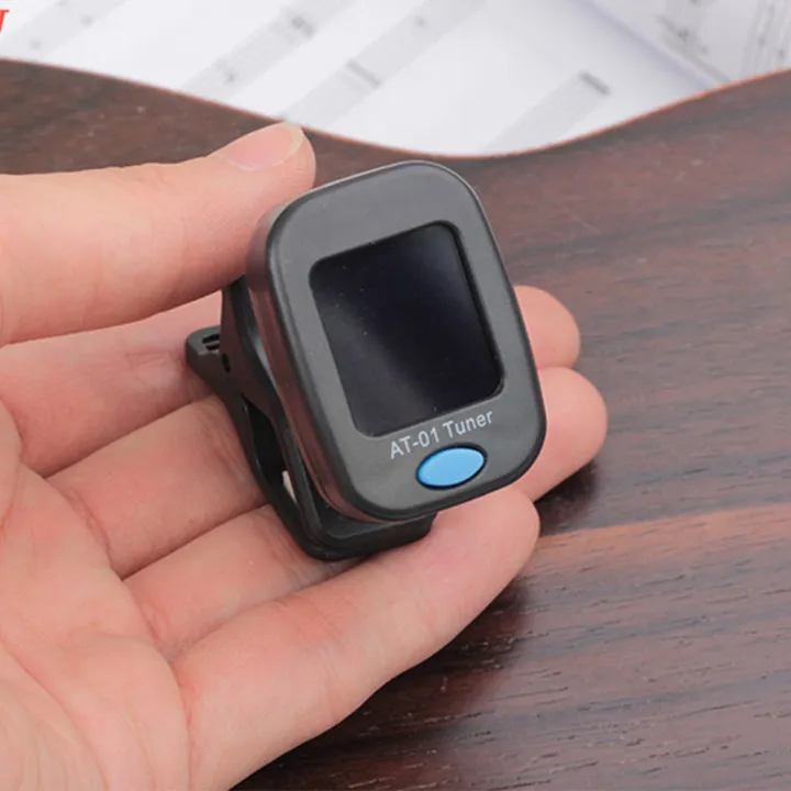 Guitar%20Tuner%20Vibration%20Pickup%20Battery%20Powered%20Tuner%20Tool%20For%20Bass%20Violin%20Ukulele%20Universal%20Accessories%20-%20Image%208